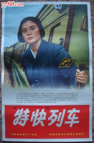 艾克朗大学金融文凭证书